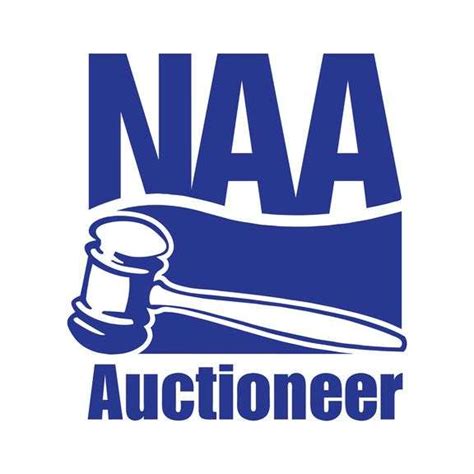 Aaa auction houston. Things To Know About Aaa auction houston. 